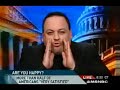 Happiness! Dr. Alan J. Lipman on MSNBC