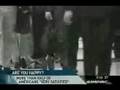 Happiness! Dr. Alan J. Lipman on MSNBC