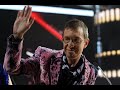 Алексей Дурнев - Соседов (Миша Крупин prod.)