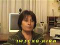CISAR ELEZIONI 2008