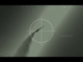 Guncam ww2 IL-2 shturmovik