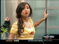 brenda song. suite life on deck world premiere