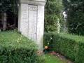 videos de Gustav Mahler´s grave- Tumba de Gustav Mahler