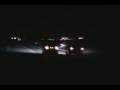 Val Vs valley 350z.wmv