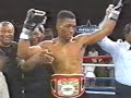 hopkins vs  powell an epic war of attrition