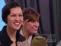 americas next top model cycle 10  antm    episode 3 part 2