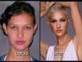americas next top model cycle 10  antm    episode 3 part 2