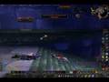 AQ 40 wipe one last boss
