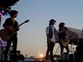 Jonas Brothers \"Hello Beautiful\"