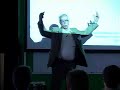 Innovation Survival - Innovation in Military, Warship Evolution