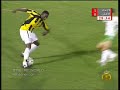 مسخرة لاعبي الاتحاد بالاهلي alittihad & alahli