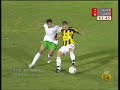 مسخرة لاعبي الاتحاد بالاهلي alittihad & alahli