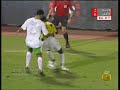 مسخرة لاعبي الاتحاد بالاهلي alittihad & alahli