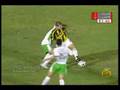 مسخرة لاعبي الاتحاد بالاهلي alittihad & alahli