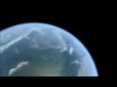 earth Rotation