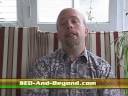 Nich Word Press Blogs