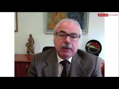 how to help refugees