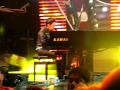 Muse Sunburn - Festival Pier Aug. 2007  (Low Audio Quality)