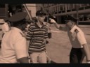 MARCO POLO REMIX AIR FORCE ROTC SONG
