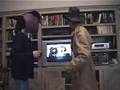  - MovieZen Video