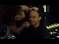 J-King y Maximan- {Dejame Tocarte} Behind Scenes J-King y Maximan- {Dejame Tocarte} Behind Scenes