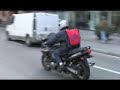 Intro Scooter y seguridad