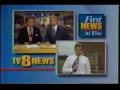 Whotv13 Iowa Drug Bust