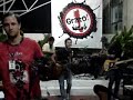 Turn (Travis) - Grato!