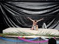 BAILE PASCUENCE VIDEO 2