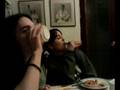 videos de 21112008031.mp4