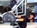 ACADEMIA GLAUCIA SPORTS