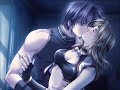 Butterfly- Ayumi Hayasaki {Anime couples}
