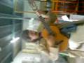 videos de GABRIEL 2 CUERDAS