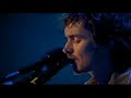 Damien Rice - I Remember Damien Rice - I Remember