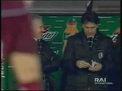 Juventus 2 x 2 Arezzo - Série B - ...