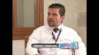 Mustafa Sofikerim-1