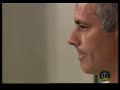 Mourinho - P3 Conf 19 Dicembre