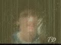 Thumbnail #1