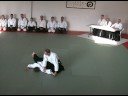 Arno Yondan-W Arno Yondan-W