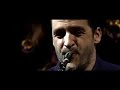 directe de la bjo a la sala apolo. juliol del 2007
dani alonso director y trombon
voz:
susana sheiman



saxos:
victor de diego, saxo alto
juli aym�, saxo alto 
pep pascual, saxo tenor
xavier figuerola, saxo tenor
joan chamorro, saxo bar�tono

trompetas: 
ivo oller
alberto p�rez 
dennis hern�ndez 
roqui albero 
juan de diego. 

trombones:  
jordi gim�nez 
v�ctor correa 
sergi verg�s. 

piano: ignasi terraza 
contrabajo: manel �lvarez 
bater�a: jean pierre derouard