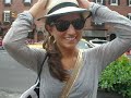 Ellen Christine Millinery