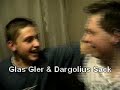 The Legend of Glas Gler RL Video The Legend of Glas Gler RL Video