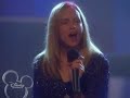 Meaghan Martin - Two Stars Meaghan Martin - Two Stars