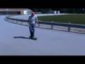 asdf school sesh