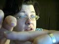 Quitting and anxiety i\ Quitting and anxiety i\