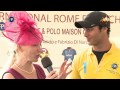 - Vladi-Polo Industria - Vladi-Polo Industria