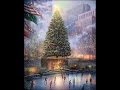 videos de Christmas in New York