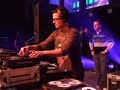 Valentino Kanzyani at Mayday Budapest 2006