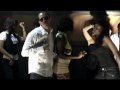 Gora - Come Lo Muovi (feat. Tormento) View Video