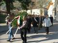 4 novembre 2007 - le celebrazioni nel meratese